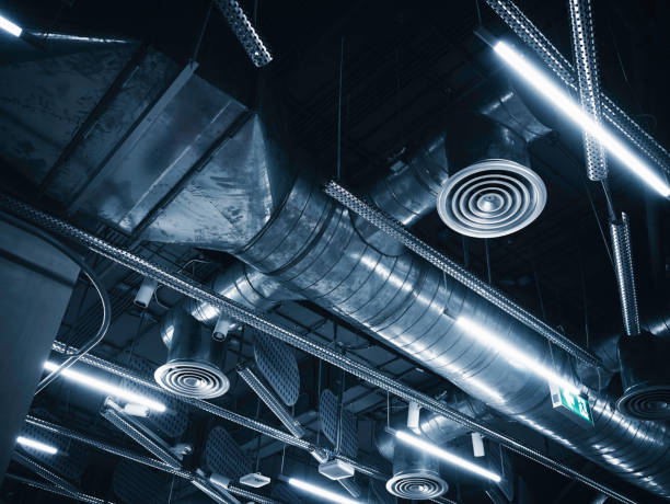 Best HVAC tune-up services  in Weeping Water, NE